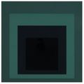 Josef Albers — Я-S LXXIIb, изображение 3