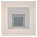 Josef Albers — Я-S LXXIIb, изображение 1
