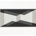 Josef Albers — Формулировка: Артикуляция, изображение 2