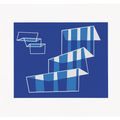 Josef Albers — Формулировка: Артикуляция, изображение 11