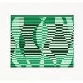 Josef Albers — Формулировка: Артикуляция, изображение 3