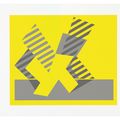 Josef Albers — Формулировка: Артикуляция, изображение 4