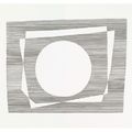 Josef Albers — Формулировка: Артикуляция, изображение 5