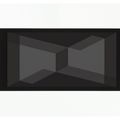 Josef Albers — Формулировка: Артикуляция, изображение 6