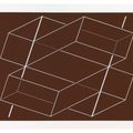 Josef Albers — Формулировка: Артикуляция, изображение 9
