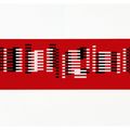 Josef Albers — Формулировка: Артикуляция, изображение 10