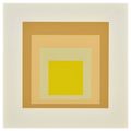 Josef Albers — Ск-Эд, изображение 1