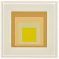 Josef Albers — Ск-Эд, изображение 2