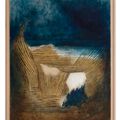 Josef Síma — Археоптерикс, изображение 4