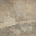 Josef Síma — Горизонты, изображение 1