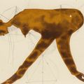 Joseph Beuys — Без титра, изображение 1