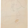 Joseph Beuys — Портрет Гонконгца., изображение 1