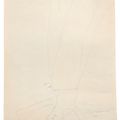 Joseph Beuys — Портрет Гонконгца., изображение 2