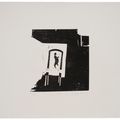 Joseph Beuys — Хольцшнитте, изображение 5