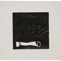Joseph Beuys — Хольцшнитте, изображение 6