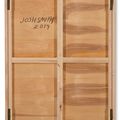 Josh Smith — Черепаха, изображение 2