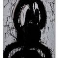 Joyce Pensato — Не плачь из-за Меня., изображение 1