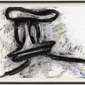 Joyce Pensato — Что происходит, изображение 2