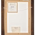 Juan Gris — Этюд с изображением I-VI, изображение 5