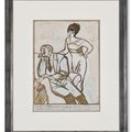 Juan Gris — Драмы детства, изображение 4