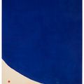 Jules Olitski — Джулиус Оранж, изображение 1