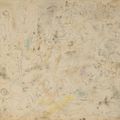 Jules Pascin — Саломея и король-герой, изображение 1