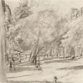 Jules Pascin — À Куба, изображение 1