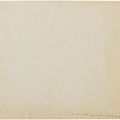 Jules Pascin — Мистер Лазар, миссис Лазар, мисс Лазар, изображение 3