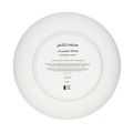 Julian Opie — Запущено в рамках проекта Artist Plate, изображение 2