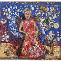 Julian Schnabel — тт, изображение 1