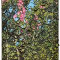 Julian Schnabel — Победа XII, изображение 1