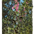 Julian Schnabel — Победа XII, изображение 3