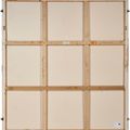 Julian Schnabel — Портрет Элтона, изображение 2