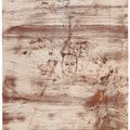 Julian Schnabel — Тод, Клетка без решеток, изображение 7