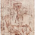 Julian Schnabel — Тод, Клетка без решеток, изображение 10