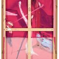 Julian Schnabel — Почему бы и нет, я, изображение 3
