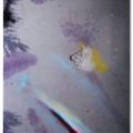 Julian Schnabel — Без названия, изображение 1