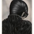 Julie Curtiss — Изворотливый, изображение 1