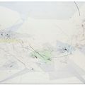 Julie Mehretu — На ринге, изображение 1