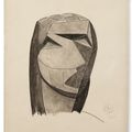 Julio Gonzalez — Наедине с кубистом, изображение 3