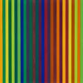 Julio Le Parc — Серия 13 № 14-9, изображение 1
