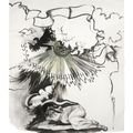 Kara Walker — Без названия, изображение 1