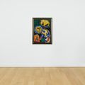 Karel Appel — Персонал по-домашнему, изображение 3