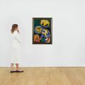 Karel Appel — Персонал по-домашнему, изображение 4