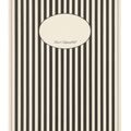 Karl Lagerfeld — Важное женское платье из коллекции 1990 года, изображение 2