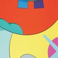KAWS — нет ответа, изображение 3