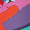 KAWS — нет ответа, изображение 4