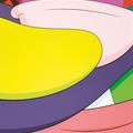 KAWS — нет ответа, изображение 5