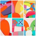 KAWS — нет ответа, изображение 1