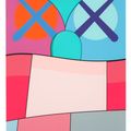 KAWS — нет ответа, изображение 3